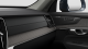 2026 Volvo XC90 PLUG-IN HYBRID - Thumbnail 9
