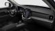 2026 Volvo XC90 PLUG-IN HYBRID - Thumbnail 10