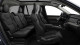 2026 Volvo XC90 PLUG-IN HYBRID - Thumbnail 13