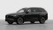 2026 Volvo XC90 PLUG-IN HYBRID - Image 1
