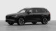 2026 Volvo XC90 PLUG-IN HYBRID - Thumbnail 1