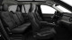 2026 Volvo XC90 PLUG-IN HYBRID - Thumbnail 13