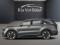 2026 Kia Sorento PHEV - Image 3