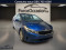 2018 Kia Forte - Image 2