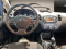 2018 Kia Forte - Image 3