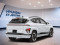2026 Hyundai Kona - Image 2