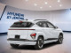 2026 Hyundai Kona - Thumbnail 2