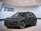 2026 Hyundai Kona - Image 1