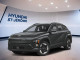 2026 Hyundai Kona - Thumbnail 1