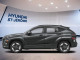 2026 Hyundai Kona - Thumbnail 3