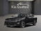 2026 Kia K4 - Image 1