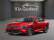 2026 Kia K4 - Image 1