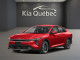 2026 Kia K4 - Thumbnail 1