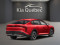 2026 Kia K4 - Image 2