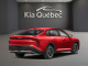 2026 Kia K4 - Thumbnail 2