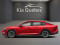 2026 Kia K4 - Image 3