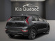 2026 Kia Niro EV - Thumbnail 2