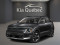 2026 Kia Niro EV - Image 1