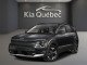 2026 Kia Niro EV - Thumbnail 1