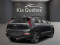 2026 Kia Niro EV - Image 2