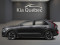 2026 Kia Niro EV - Image 3