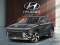 2026 Hyundai Kona - Image 1