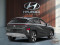 2026 Hyundai Kona - Image 2