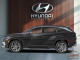 2026 Hyundai Tucson - Thumbnail 3