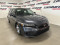 2023 Honda Civic - Image 1