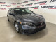2023 Honda Civic - Thumbnail 1