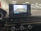 2023 Honda Civic - Image 3