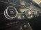 2023 Honda Civic - Image 4