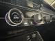 2023 Honda Civic - Thumbnail 4