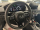 2023 Honda Civic - Thumbnail 5