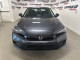 2023 Honda Civic - Thumbnail 6