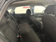 2023 Honda Civic - Thumbnail 8