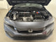 2023 Honda Civic - Thumbnail 11