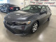 2023 Honda Civic - Thumbnail 13