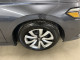 2023 Honda Civic - Thumbnail 14
