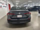 2023 Honda Civic - Thumbnail 18