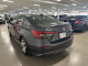 2023 Honda Civic - Thumbnail 19