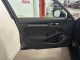 2023 Honda Civic - Thumbnail 20