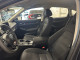 2023 Honda Civic - Thumbnail 21