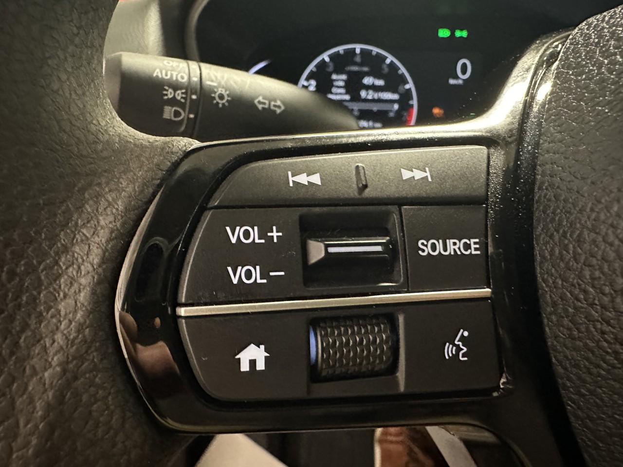 2023 Honda Civic - Image 23