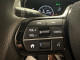 2023 Honda Civic - Thumbnail 23