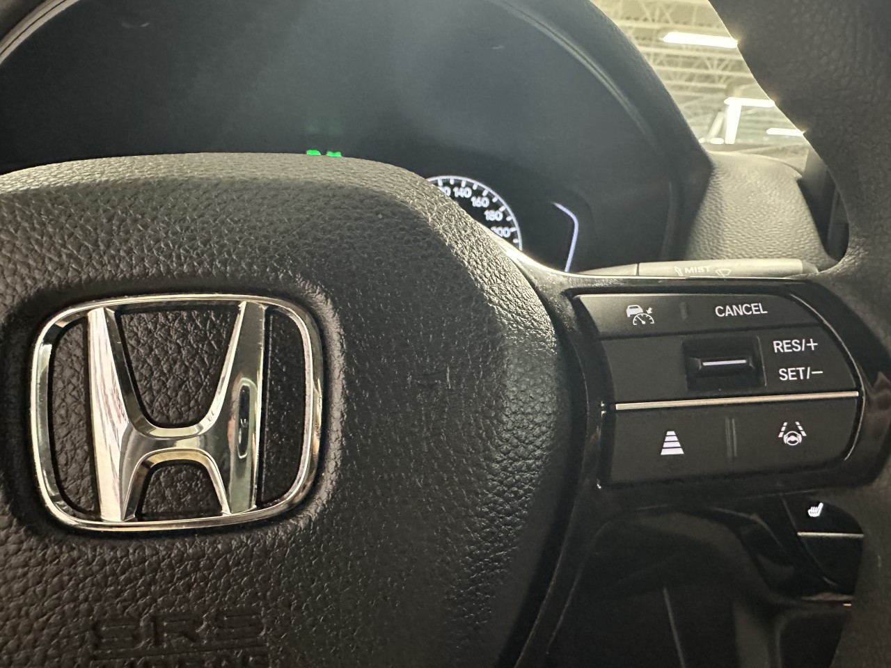 2023 Honda Civic - Image 24
