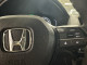 2023 Honda Civic - Thumbnail 24