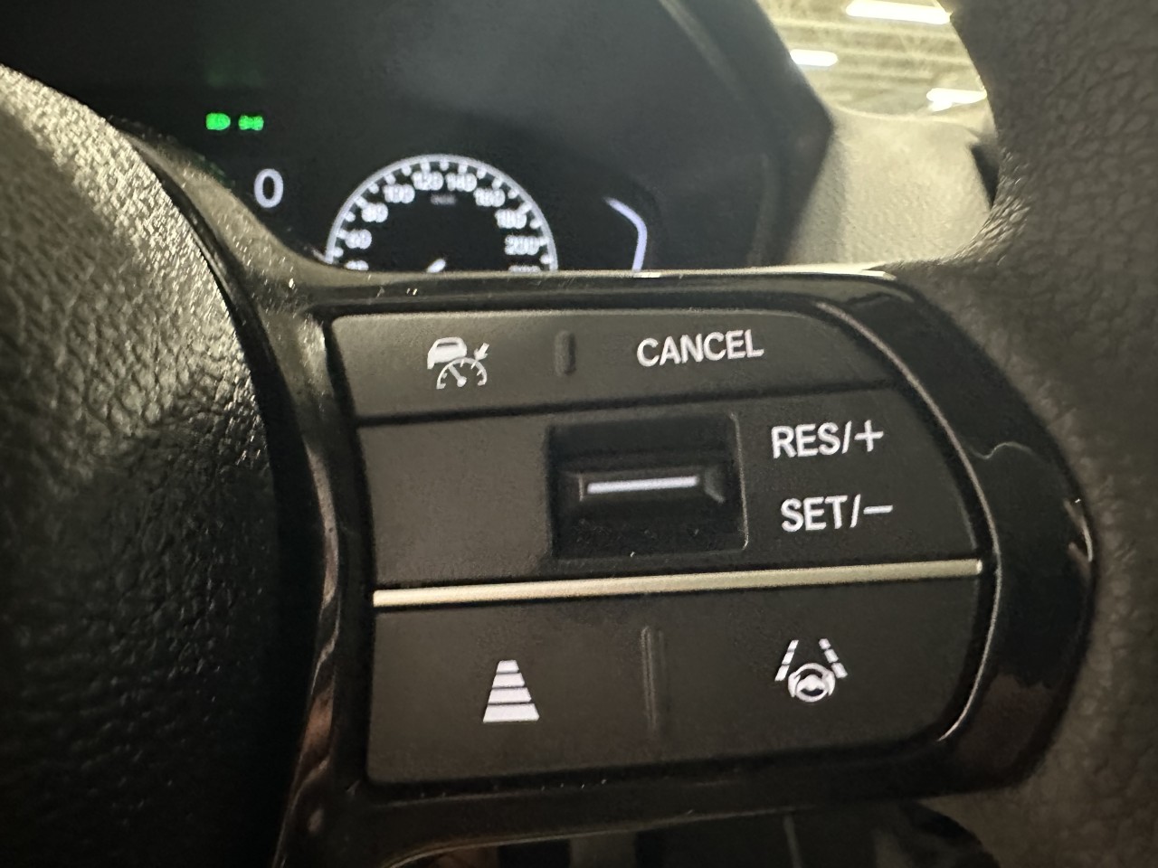 2023 Honda Civic - Image 25