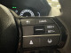 2023 Honda Civic - Thumbnail 25