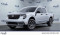 2026 Ford Maverick - Image 1